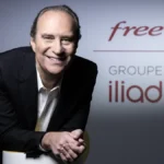Vodafone, la rivincita di Xavier Niel: il fondatore di Iliad rileva il 16,2% da e& e diventa primo azionista