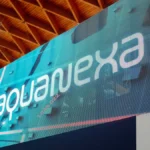 Idrogeo entra a far parte di Aquanexa completando il portafoglio di servizi del gruppo