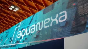 Idrogeo entra a far parte di Aquanexa completando il portafoglio di servizi del gruppo
