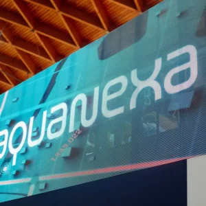 Idrogeo entra a far parte di Aquanexa completando il portafoglio di servizi del gruppo