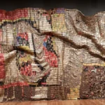 L’arte contemporanea africana: il nuovo sguardo che conquista il collezionismo internazionale