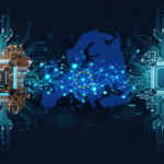 AI, in Europa il tempo stringe (mentre Usa e Cina corrono): il nuovo pacchetto Ue sulla sovranità tech non resti solo una buona intenzione