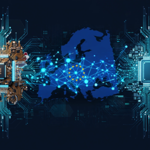 AI, in Europa il tempo stringe (mentre Usa e Cina corrono): il nuovo pacchetto Ue sulla sovranità tech non resti solo una buona intenzione
