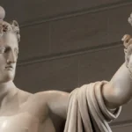 Old Masters: il ritorno del valore nell’economia dell’arte