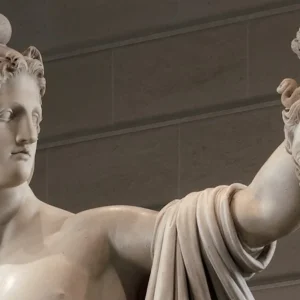 Old Masters: il ritorno del valore nell’economia dell’arte