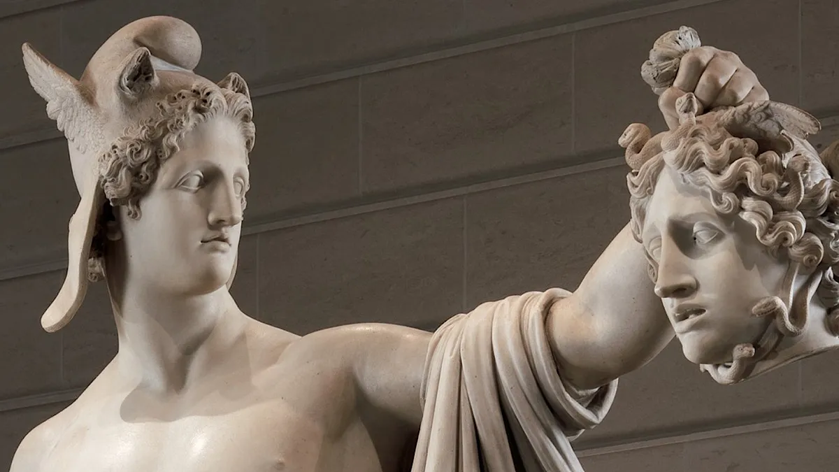 Scultura