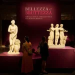 Bellezza e Bruttezza: alle Gallerie d’Italia il Rinascimento riscopre il fascino dell’imperfezione