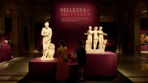 Bellezza e Bruttezza: alle Gallerie d’Italia il Rinascimento riscopre il fascino dell’imperfezione