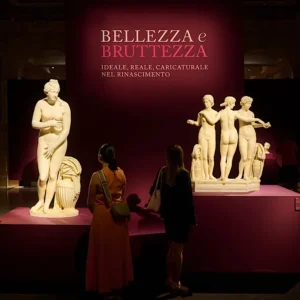 Bellezza e Bruttezza: alle Gallerie d’Italia il Rinascimento riscopre il fascino dell’imperfezione