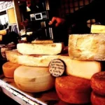 Made in Malga: ad Asiago doppio appuntamento con i grandi formaggi di alta montagna, patrimonio di gusto e biodiversità
