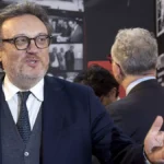 Editoria bollente: Orfeo si dimette da direttore di Repubblica e va a QN, Lirio Abbate verso il Giornale. Aria di ribaltone anche al Secolo XIX