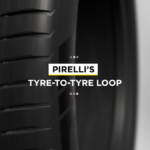 Pirelli, Pyrum, Synthos e Basf insieme per trasformare pneumatici fuori uso e di scarto in materiali riciclati per nuovi prodotti
