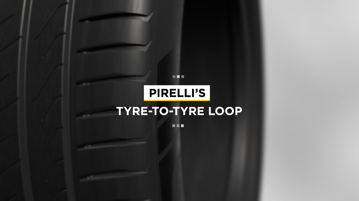 Pirelli