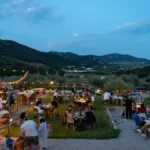 Calici di Stelle 2026: il vino italiano accende l’estate proponendo consumi responsabili, consapevolezza e dialogo tra generazioni