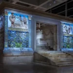 Ferragosto nei musei: la vacanza culturale delle nuove generazioni diventa una scelta consapevole