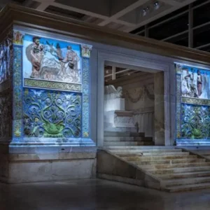 August in museums: cultural holidays for new generations become a conscious choice.