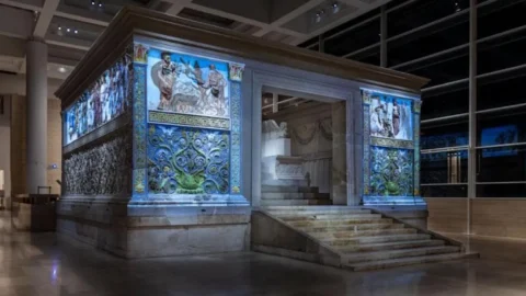 Ferragosto nei musei: la vacanza culturale delle nuove generazioni diventa una scelta consapevole