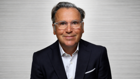 Stellantis, nomine: Arnaud Belloni nuovo ceo di Fiat, Abarth e Lancia