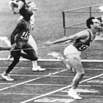 Livio Berruti, il signore dell’atletica che ho conosciuto. Un ricordo inedito tra Fiat, Mennea e Trofeo Agnelli