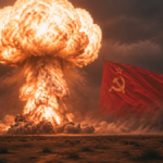 Accadde oggi – 29 agosto 1949: la prima bomba atomica sovietica apre l’era della deterrenza nucleare