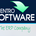 Centro Software entra nel capitale di Corem e accelera la crescita nel mercato HR