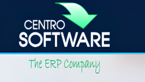 Centro Software entra nel capitale di Corem e accelera la crescita nel mercato HR