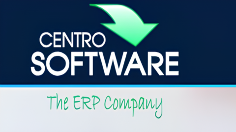Centro Software entra nel capitale di Corem e accelera la crescita nel mercato HR