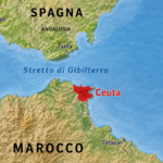 Ue: Ceuta uno stress test su politiche migratorie. Solidarietà alla Spagna e nessun rischio per Schengen