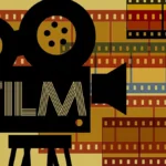 La Mostra Internazionale d’Arte Cinematografica della Biennale di Venezia apre una nuova stagione dal 2 al 12 settembre
