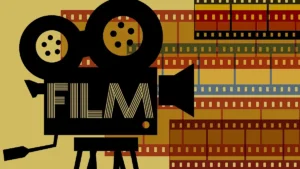 La Mostra Internazionale d’Arte Cinematografica della Biennale di Venezia apre una nuova stagione dal 2 al 12 settembre