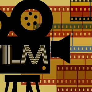 La Mostra Internazionale d’Arte Cinematografica della Biennale di Venezia apre una nuova stagione dal 2 al 12 settembre