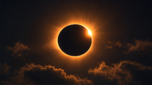 Eclissi solare del 12 agosto 2026, orari e dove vederla in Italia