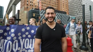 La vittoria di El-Sayed nelle primarie del Michigan e il rilievo delle lobby etniche negli Stati Uniti