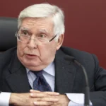 Legge elettorale, per il giurista Cheli “è contro il buon senso”: come si fa a dire che serve alla stabilità se proprio Meloni sfiora il record di  durata?