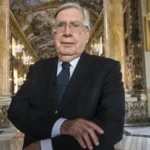 Legge elettorale, per il giurista Cheli “è contro il buon senso”: come si fa a dire che serve alla stabilità se proprio Meloni sfiora il record di  durata?