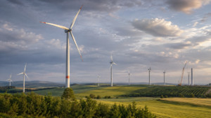Generali Investments, Sosteneo debutta in Germania: investimento nell’eolico con un portafoglio da 350 Mw