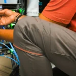 FiberCop trasforma le vecchie centrali: oltre 100 edge data center per la nuova rete digitale