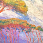 L’autunno dell’arte: una stagione che dovrà tornare a puntare sulla qualità. Da BIAF a tutte le fiere in programma