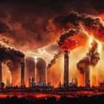 Clima e inquinamento, il paradosso Cina: rinnovabili record ma il carbone rimane egemone