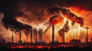 Clima e inquinamento, il paradosso Cina: rinnovabili record ma il carbone rimane egemone