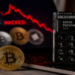 Criptovalute, maxi furto Coldcard: rubati fino a 130 milioni in Bitcoin. Cosa è successo
