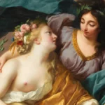 Gallerie d’Italia di Intesa Sanpaolo: un autunno di grandi mostre. Il calendario tra arte, storia e contemporaneità