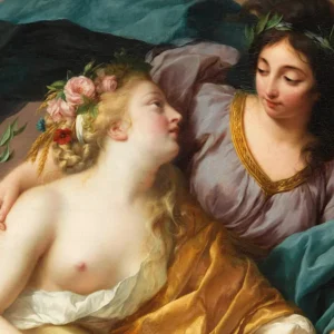 Gallerie d’Italia di Intesa Sanpaolo: un autunno di grandi mostre. Il calendario tra arte, storia e contemporaneità