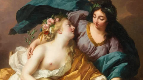 Gallerie d’Italia di Intesa Sanpaolo: un autunno di grandi mostre. Il calendario tra arte, storia e contemporaneità