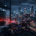 Cybersecurity, allarme del Fsb: con l’AI rischi per la stabilità finanziaria