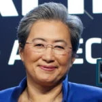 Advanced Micro Devices accelera con l’AI: ricavi record, boom dei data center e guidance sopra le attese