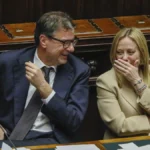 Accise, il Cdm proroga il taglio di 17 centesimi al litro sul gasolio fino al 25 agosto: tutte le novità