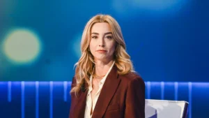 Il Campo largo si spacca sull’Ucraina e solo un colpo d’ala può rigenerarlo: la candidatura di Silvia Salis legata all’Agenda Draghi ribalterebbe tutto