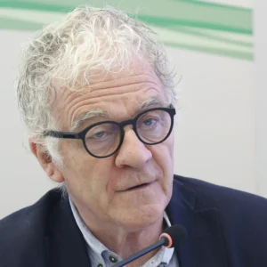Atletica, parla il Dt La Torre: “Questi ragazzi sono l’Italia di oggi e del futuro. A Los Angeles 2028 sfidiamo gli Usa”