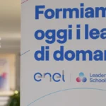 Enel lancia la Leadership School: al via il percorso per formare i manager della transizione energetica